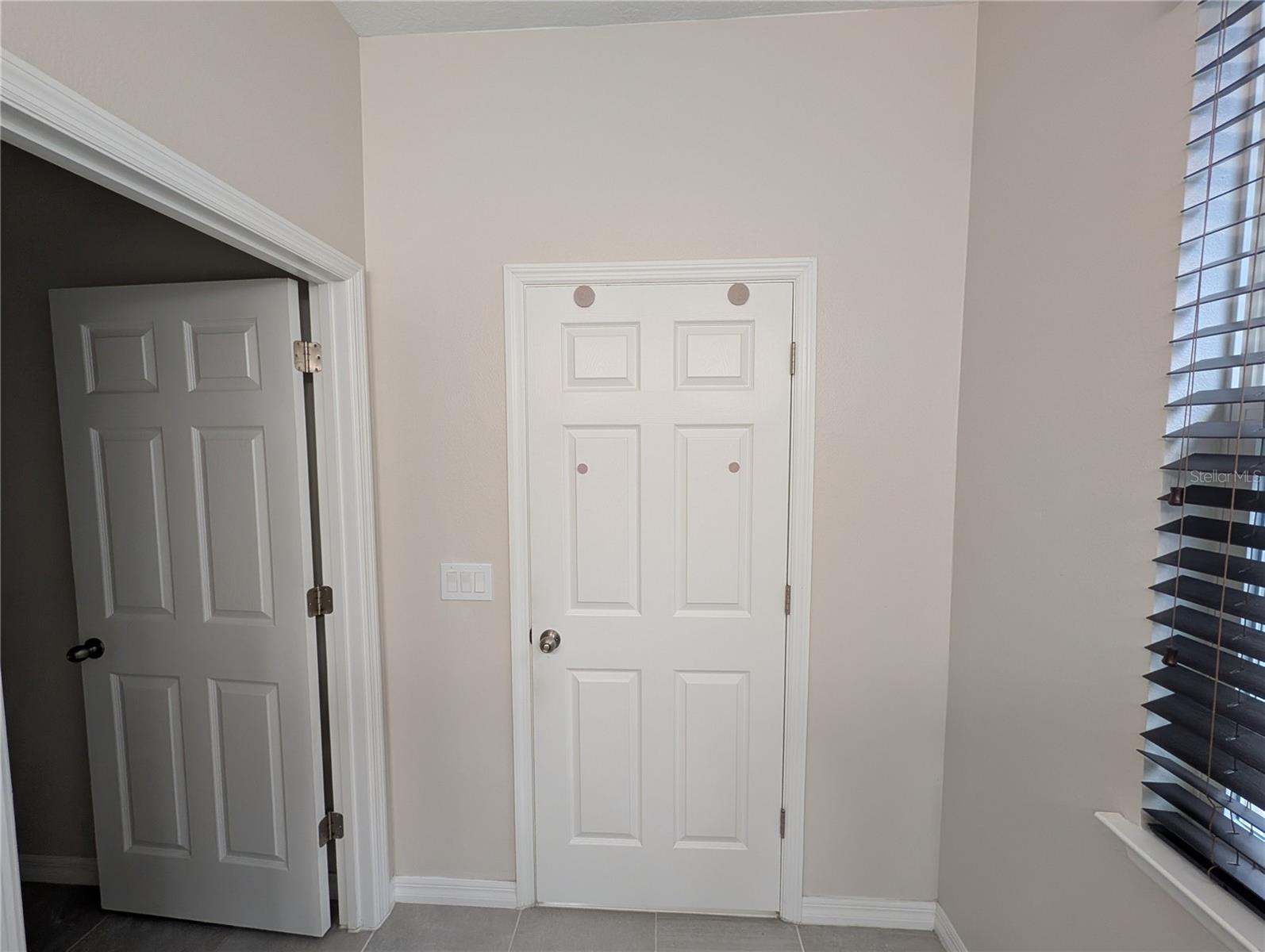 2358 Kennington Cv Property Photo 24