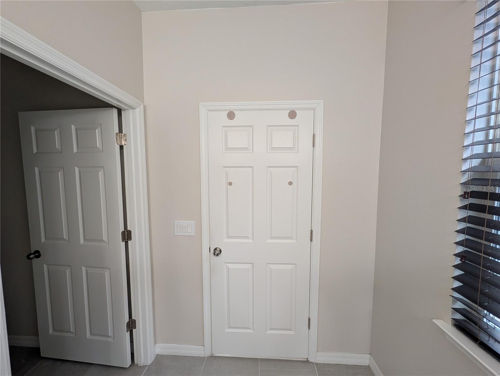 2358 Kennington Cv Property Photo 25