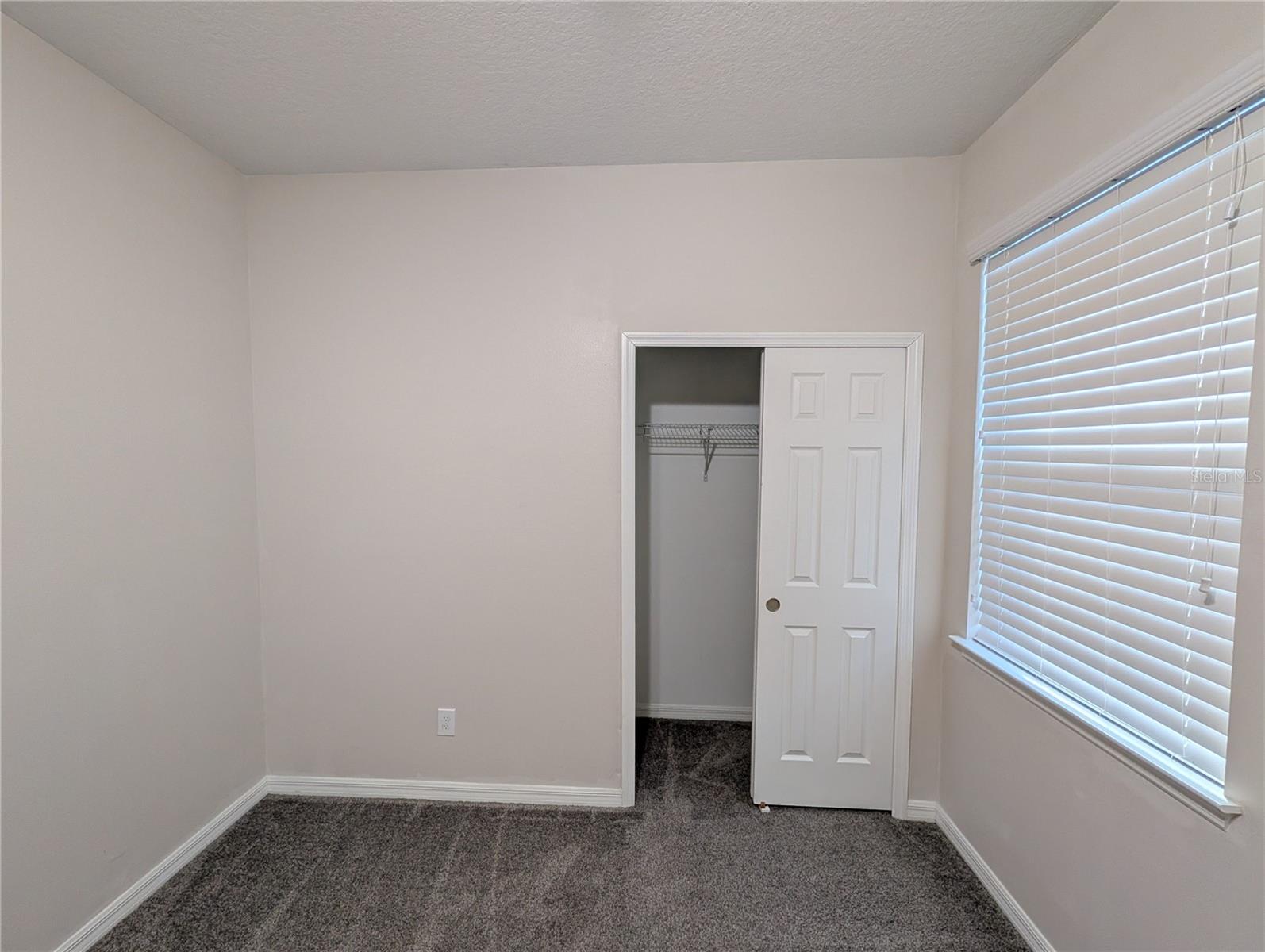 2358 Kennington Cv Property Photo 33