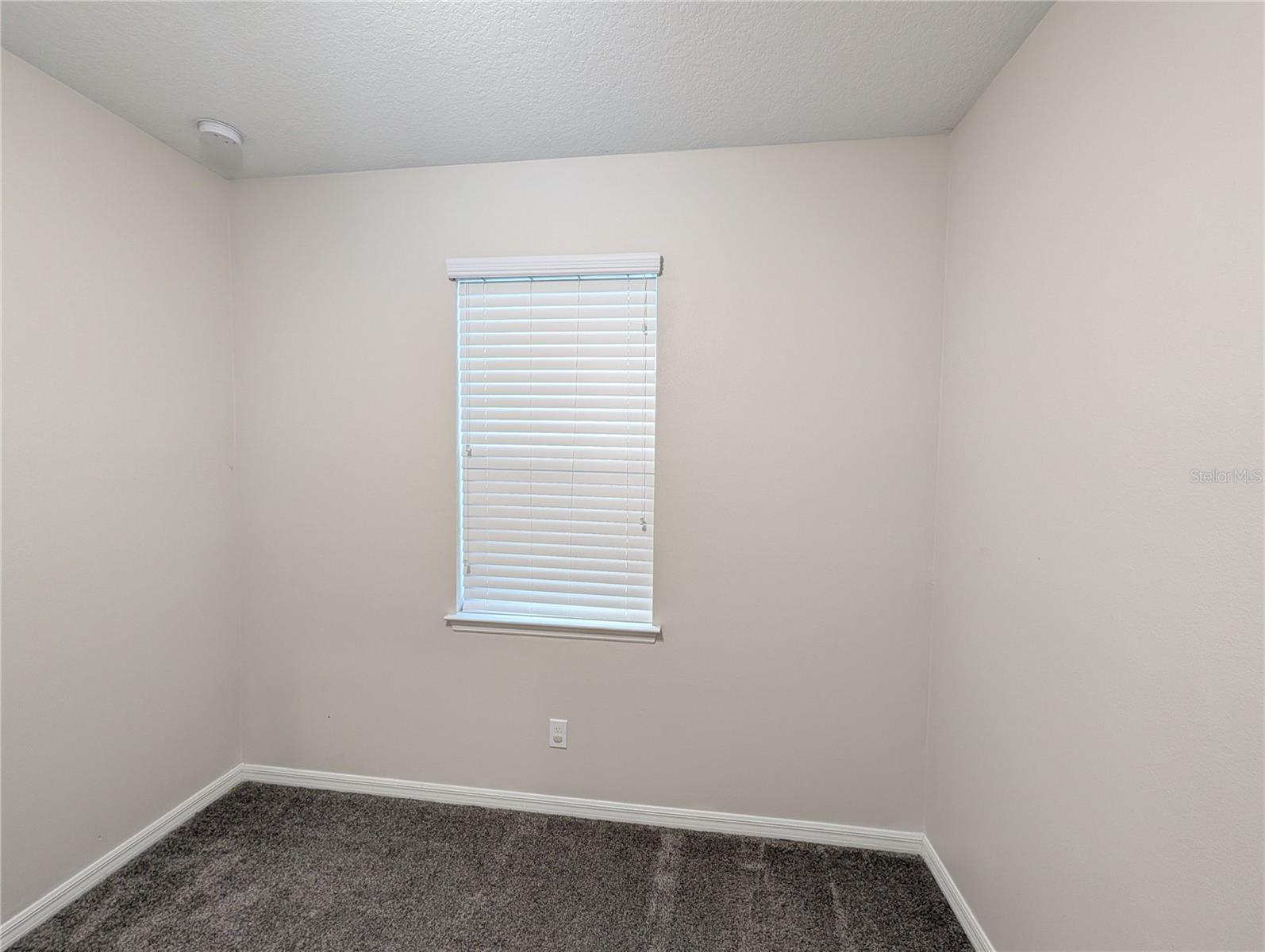 2358 Kennington Cv Property Photo 35