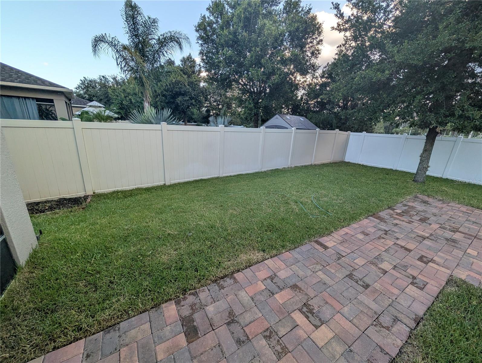 2358 Kennington Cv Property Photo 41