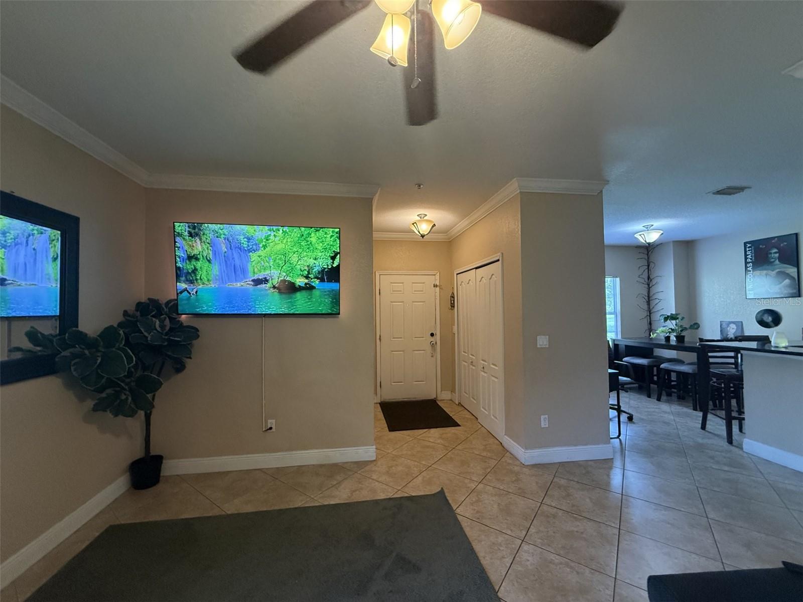 3721 S Lake Orlando Pkwy #3 Property Photo 2