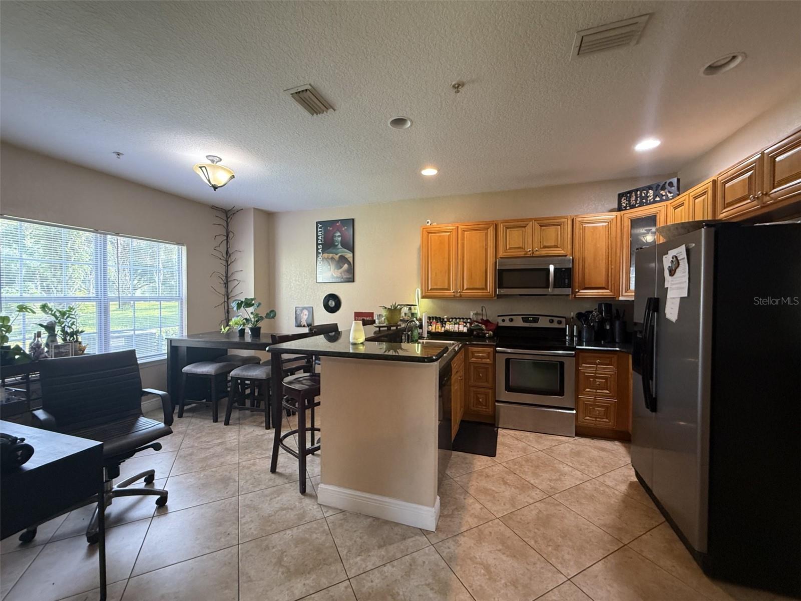 3721 S Lake Orlando Pkwy #3 Property Photo 3
