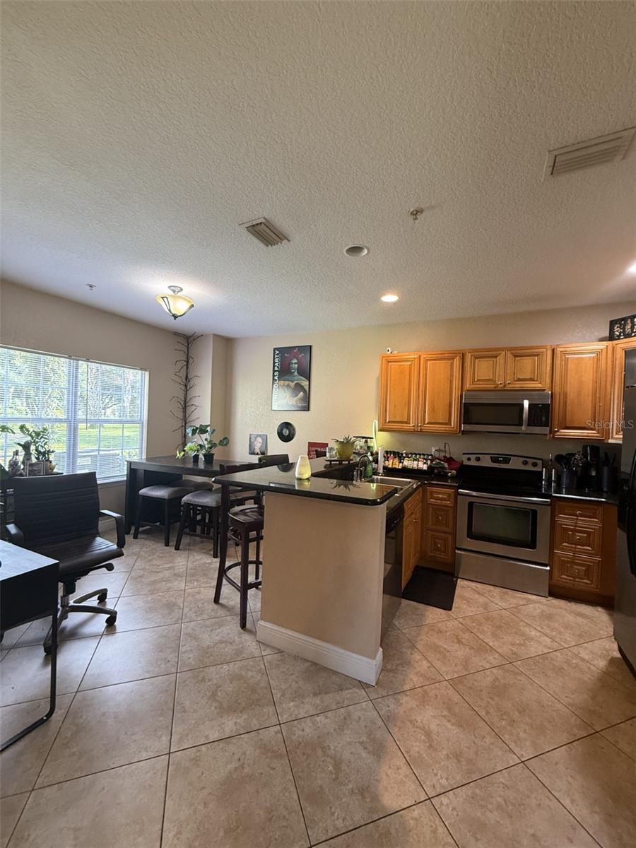 3721 S Lake Orlando Pkwy #3 Property Photo 4