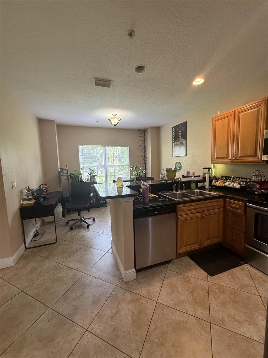 3721 S Lake Orlando Pkwy #3 Property Photo 5