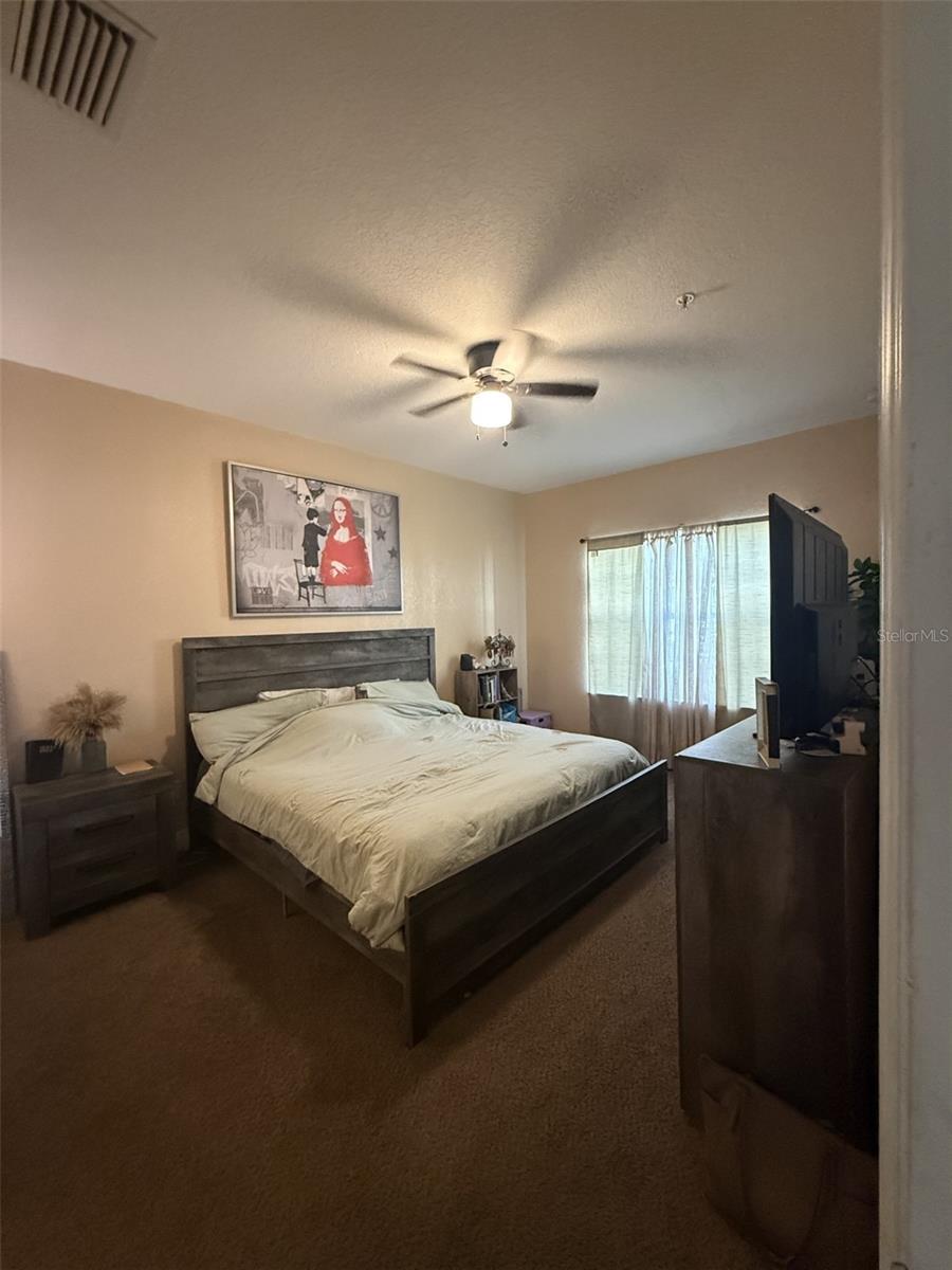 3721 S Lake Orlando Pkwy #3 Property Photo 7