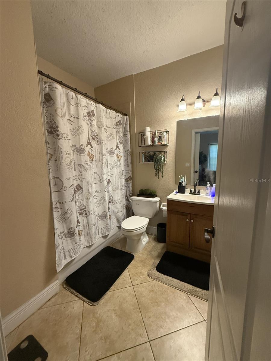 3721 S Lake Orlando Pkwy #3 Property Photo 8