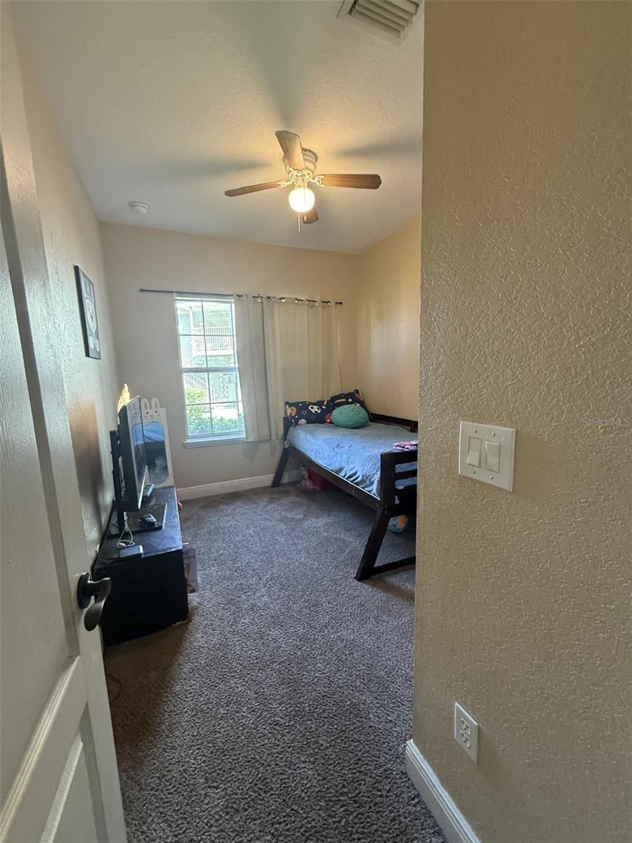 3721 S Lake Orlando Pkwy #3 Property Photo 9