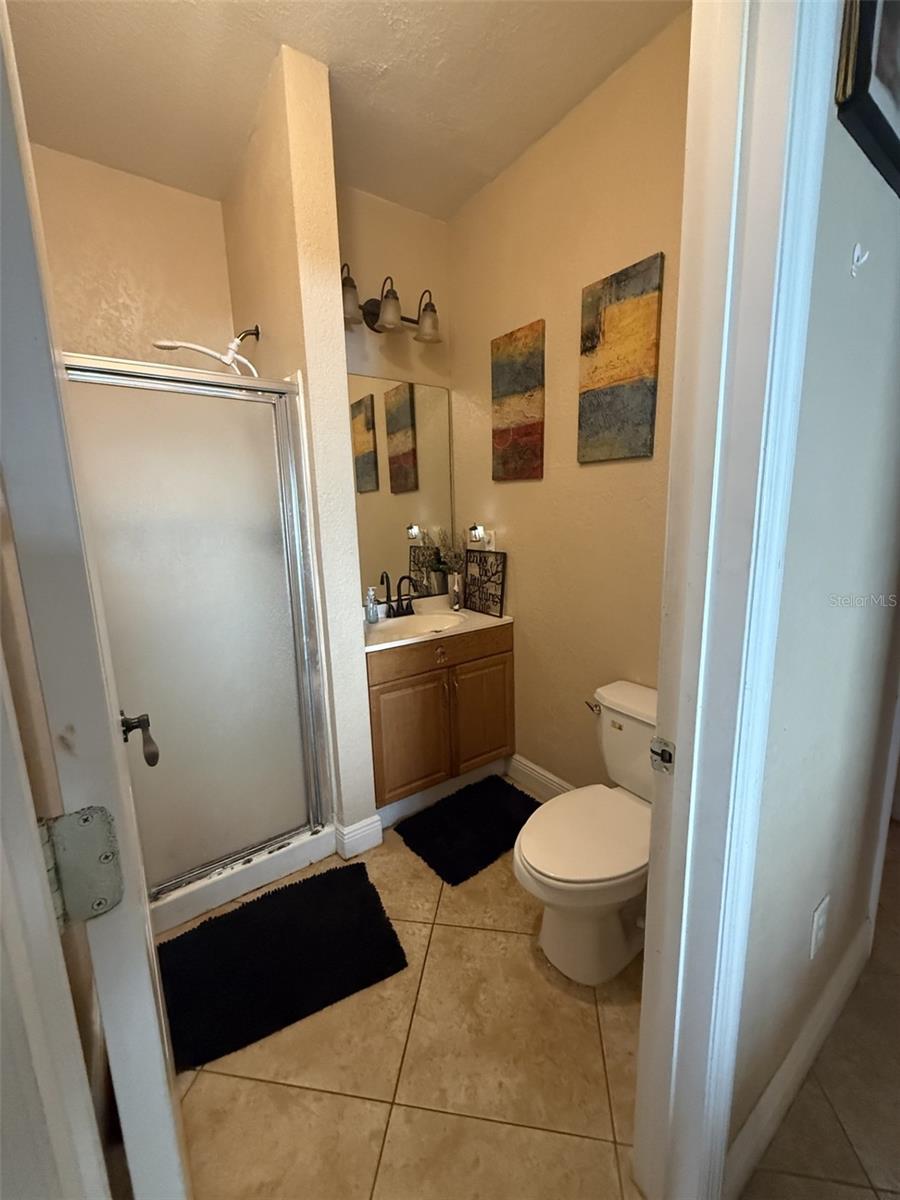 3721 S Lake Orlando Pkwy #3 Property Photo 10