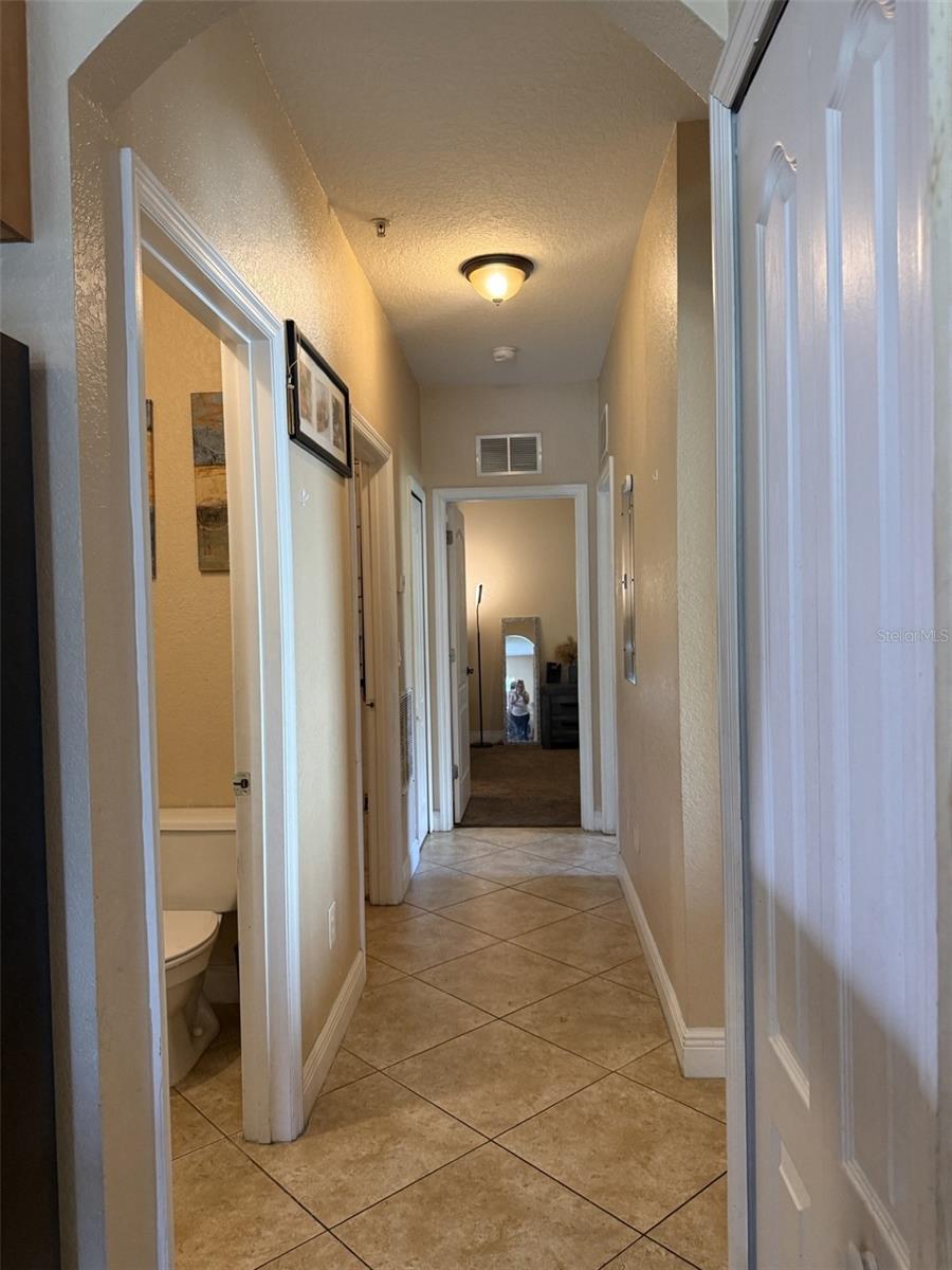 3721 S Lake Orlando Pkwy #3 Property Photo 11