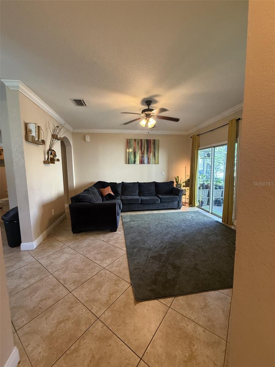 3721 S Lake Orlando Pkwy #3 Property Photo 12
