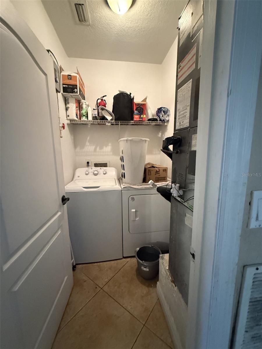 3721 S Lake Orlando Pkwy #3 Property Photo 13