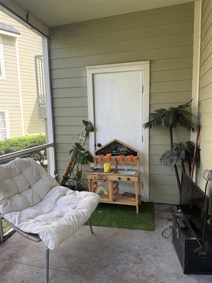 3721 S Lake Orlando Pkwy #3 Property Photo 14