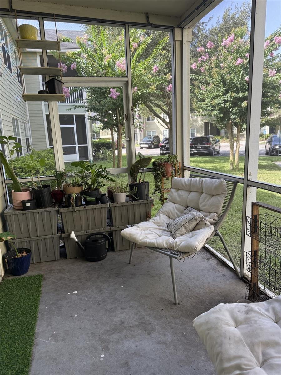 3721 S Lake Orlando Pkwy #3 Property Photo 15
