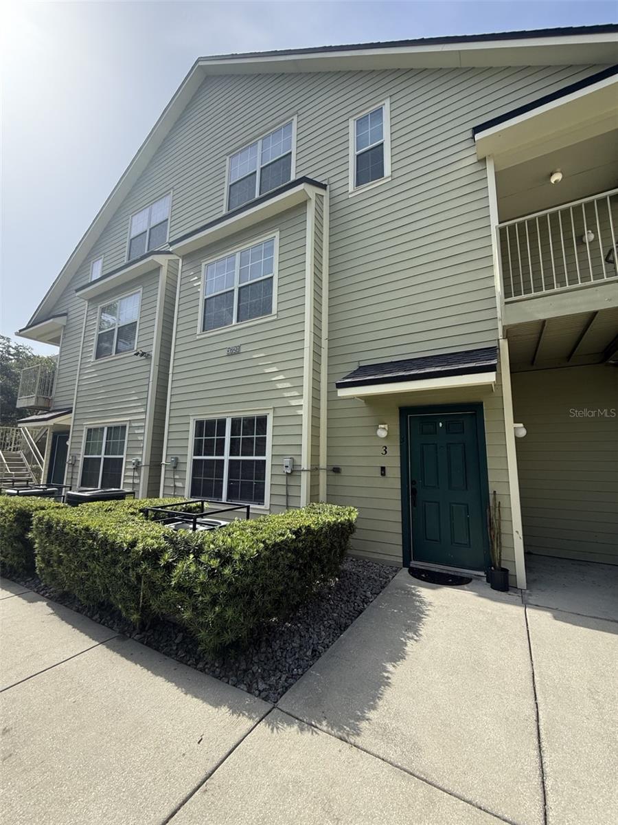 3721 S Lake Orlando Pkwy #3 Property Photo 16