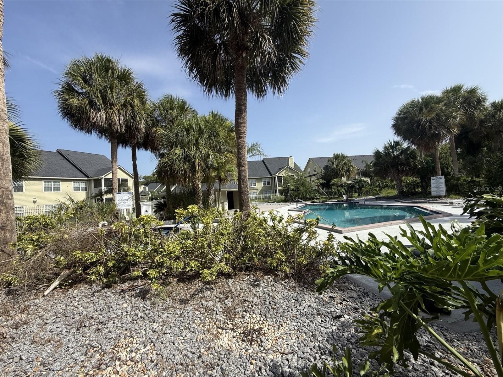 3721 S Lake Orlando Pkwy #3 Property Photo 17