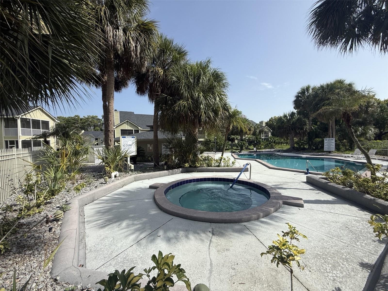 3721 S Lake Orlando Pkwy #3 Property Photo 18