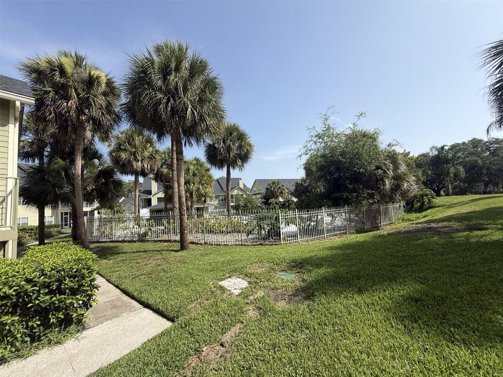 3721 S Lake Orlando Pkwy #3 Property Photo 19