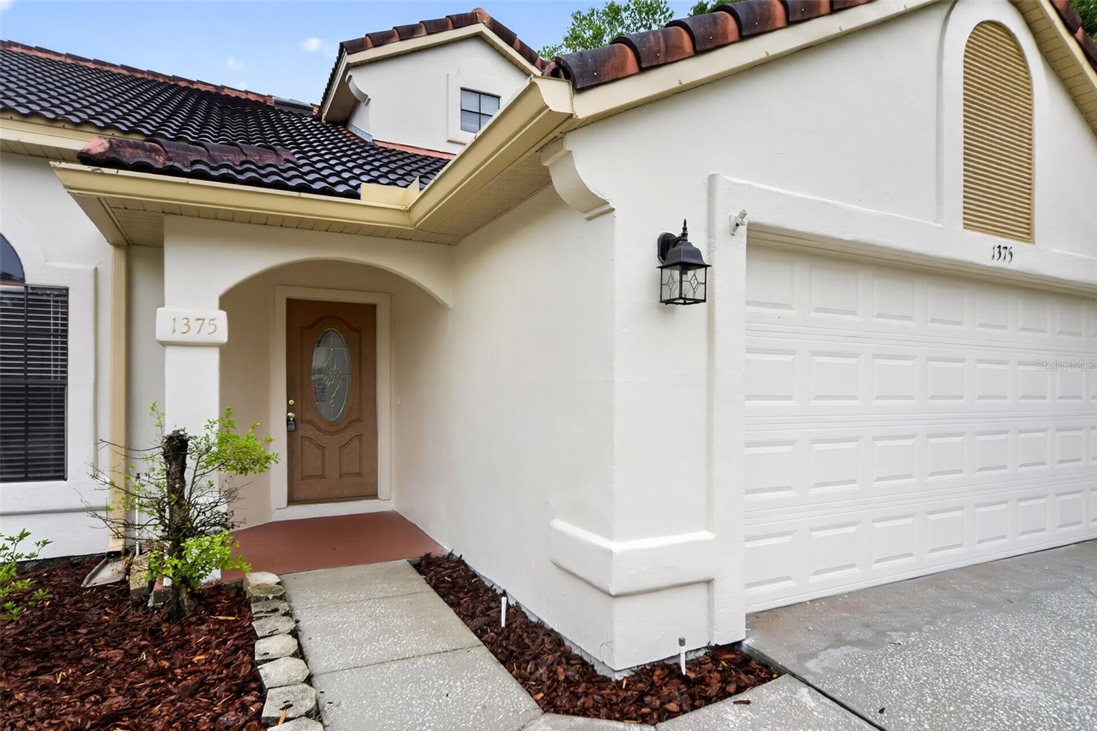 1375 AUGUSTA NATIONAL BLVD Property Photo 1