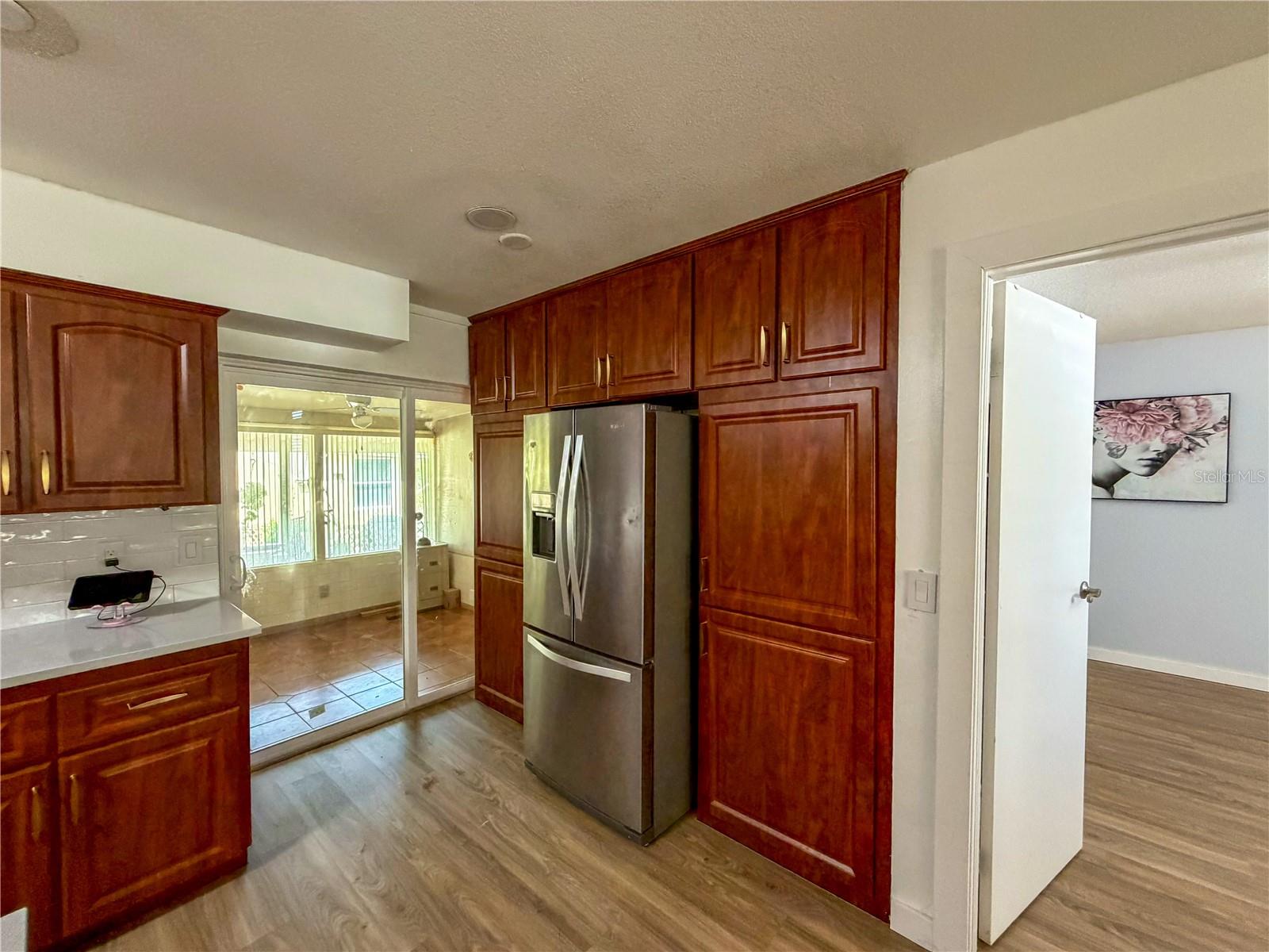 45 Caswell Dr Property Photo 4