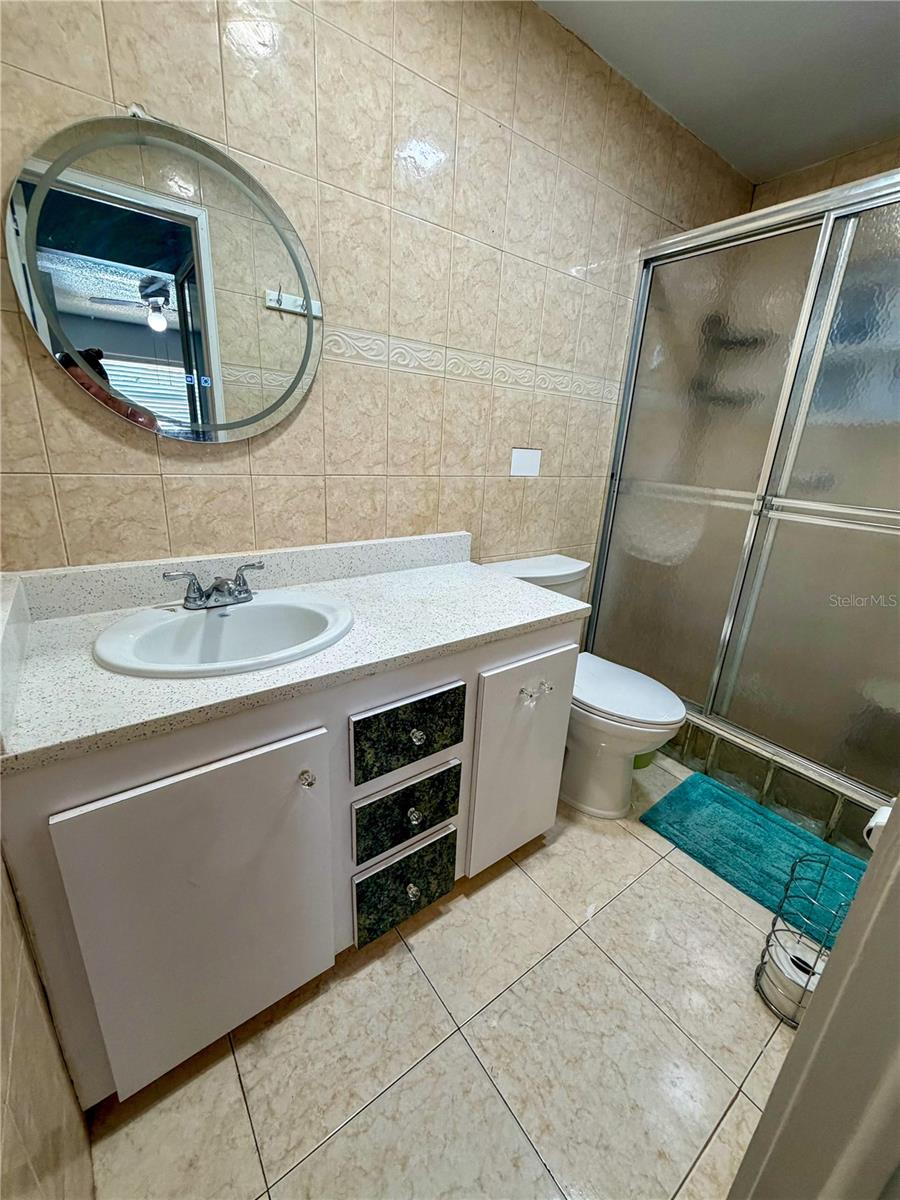 45 Caswell Dr Property Photo 8
