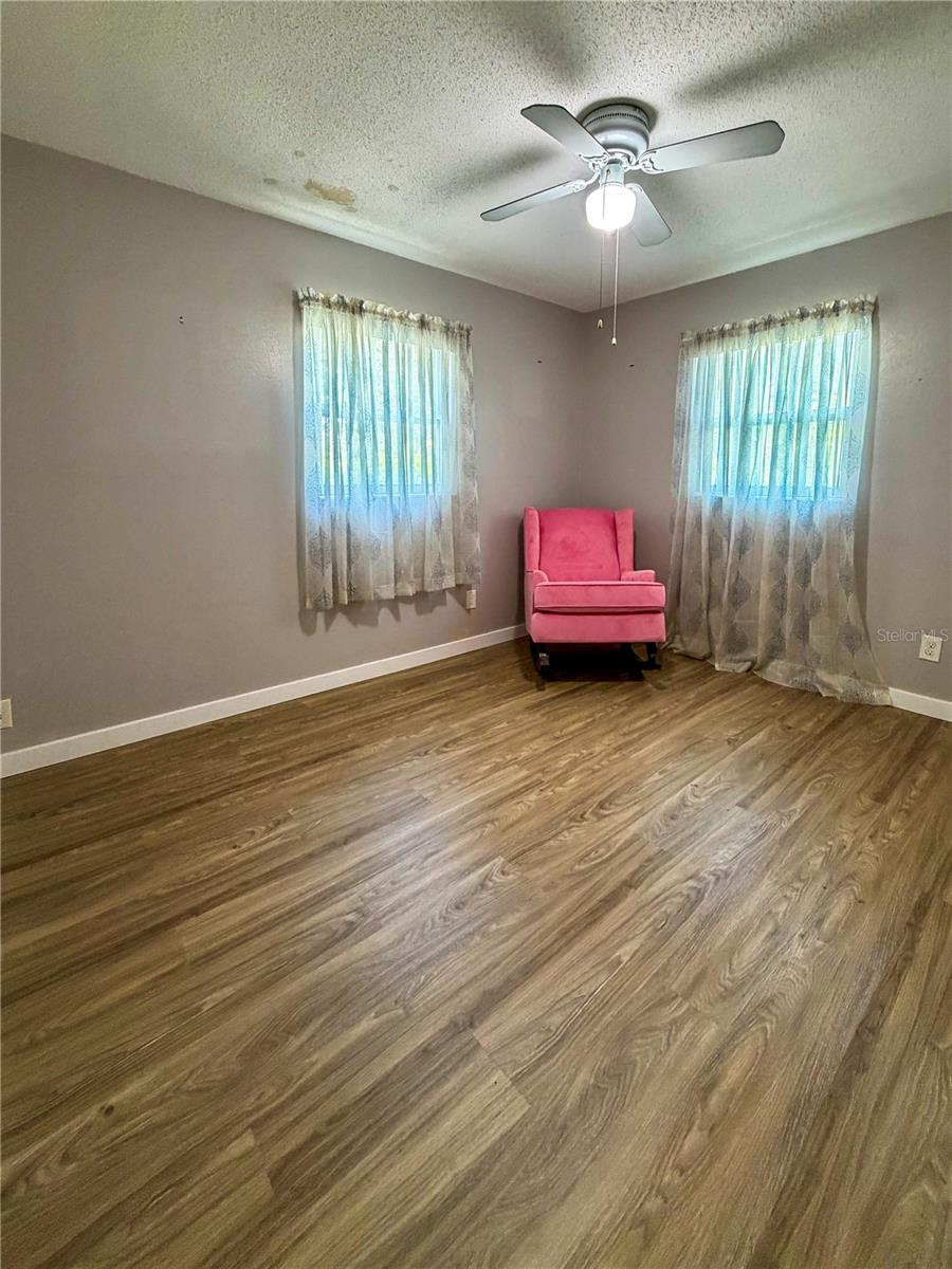 45 Caswell Dr Property Photo 9