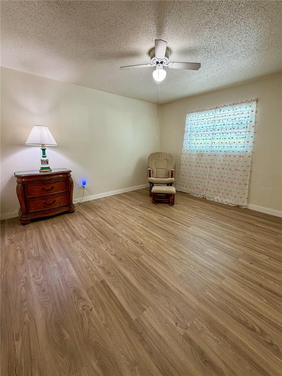 45 Caswell Dr Property Photo 10