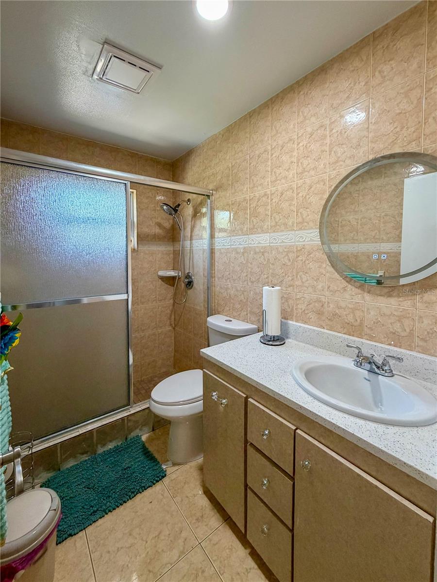 45 Caswell Dr Property Photo 11
