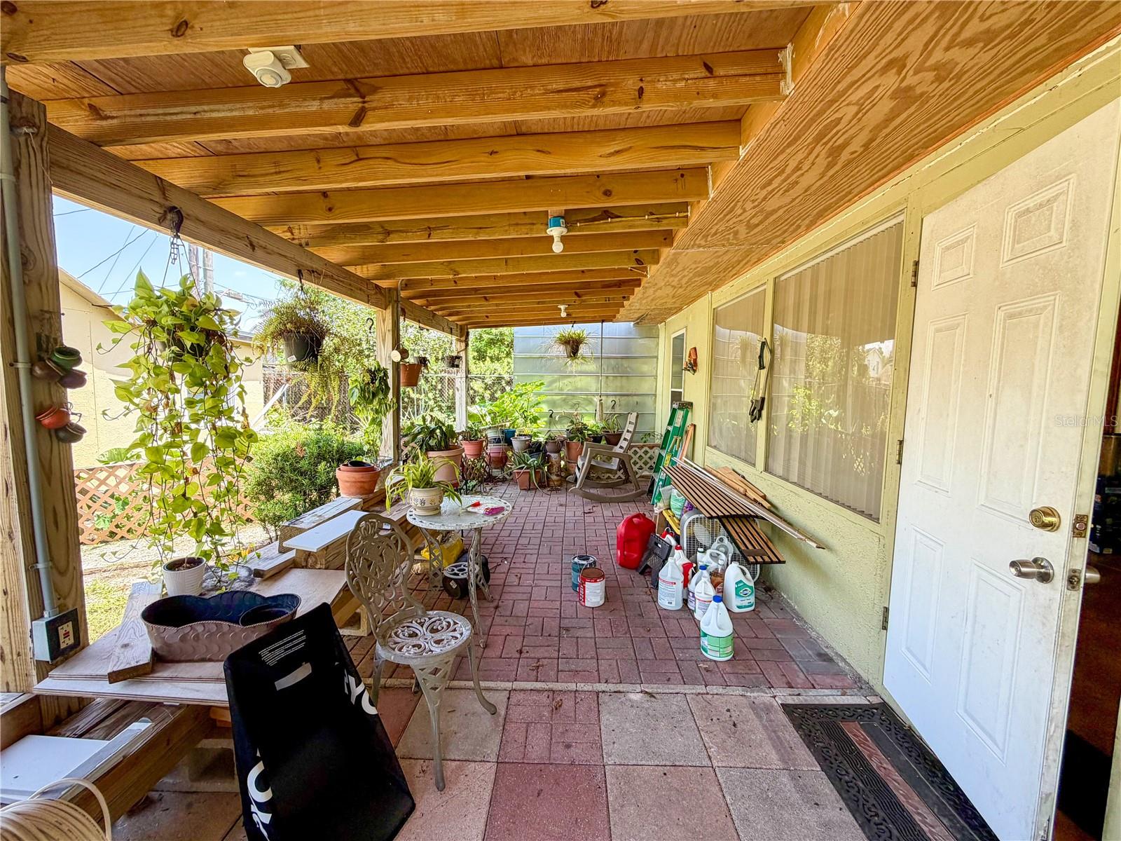 45 Caswell Dr Property Photo 13