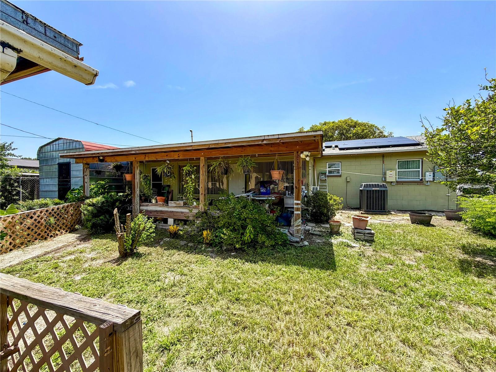 45 Caswell Dr Property Photo 14