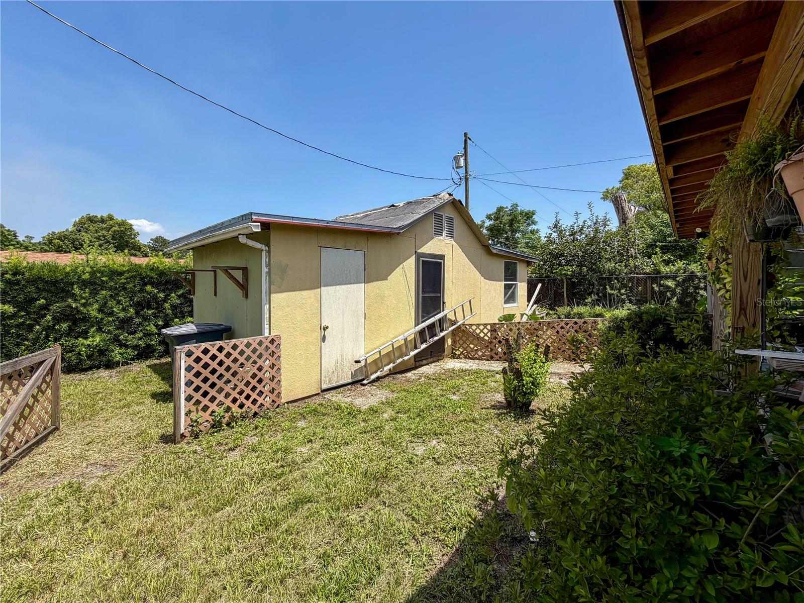 45 Caswell Dr Property Photo 15