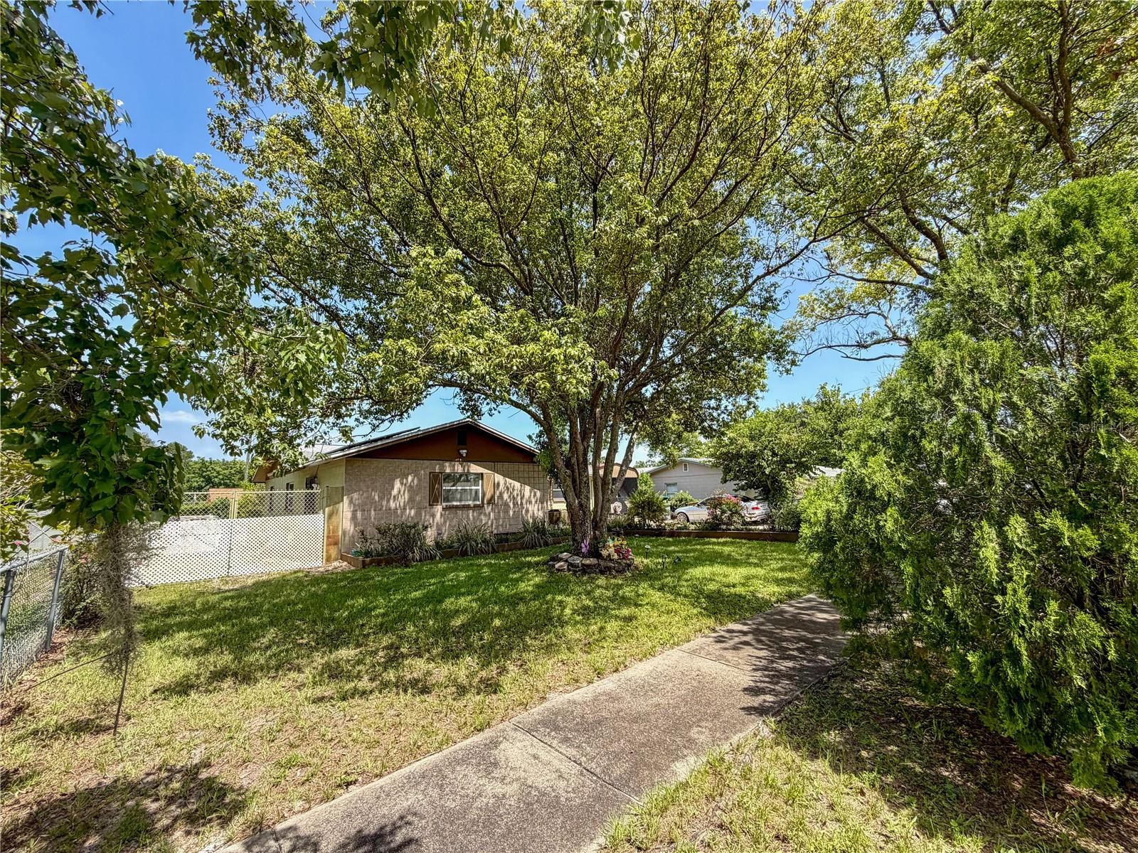 45 Caswell Dr Property Photo 16
