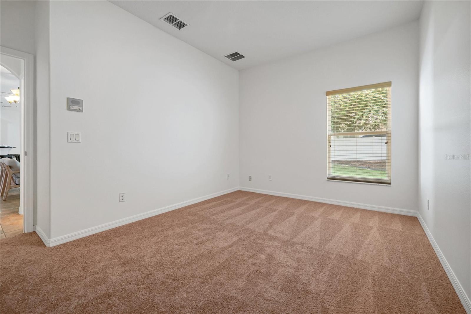 554 Palio Ct Property Photo 13