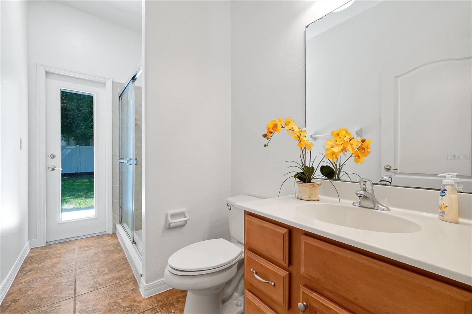 554 Palio Ct Property Photo 14