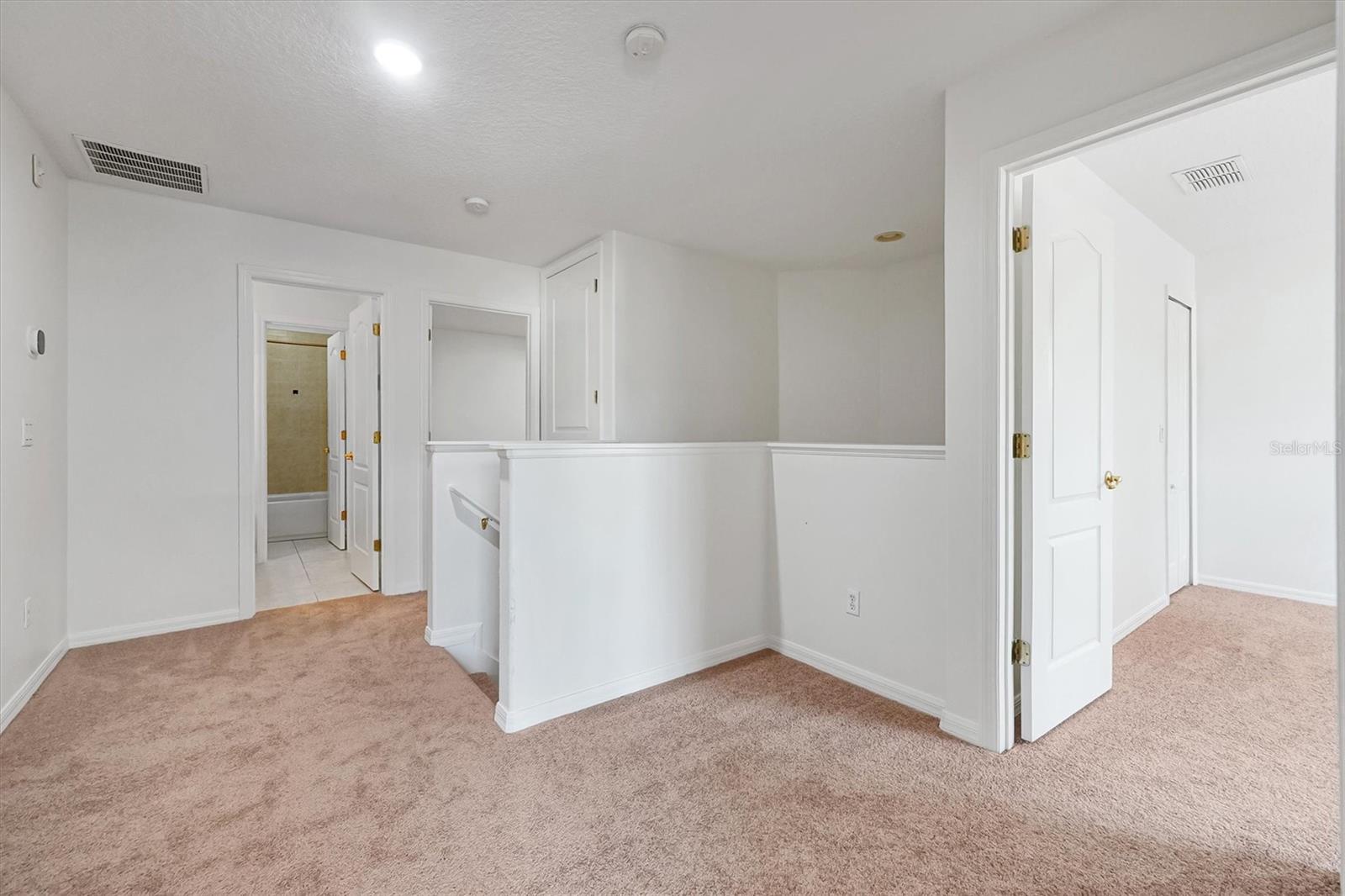 554 Palio Ct Property Photo 16