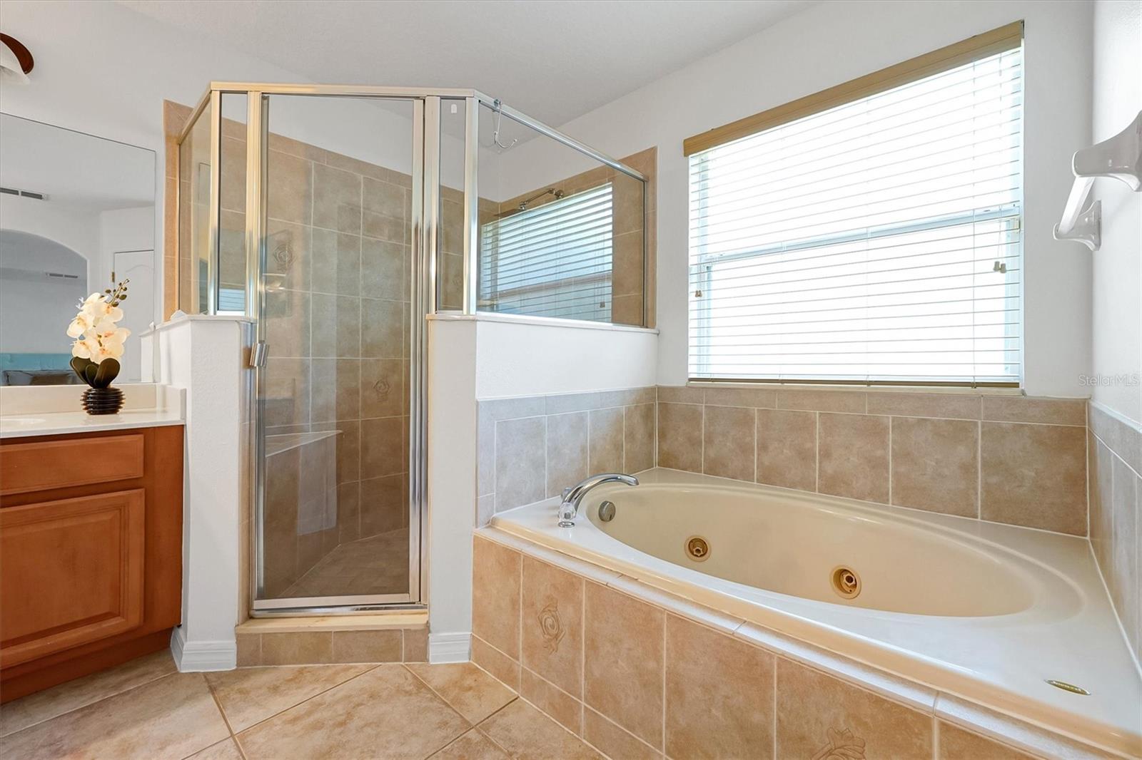 554 Palio Ct Property Photo 23