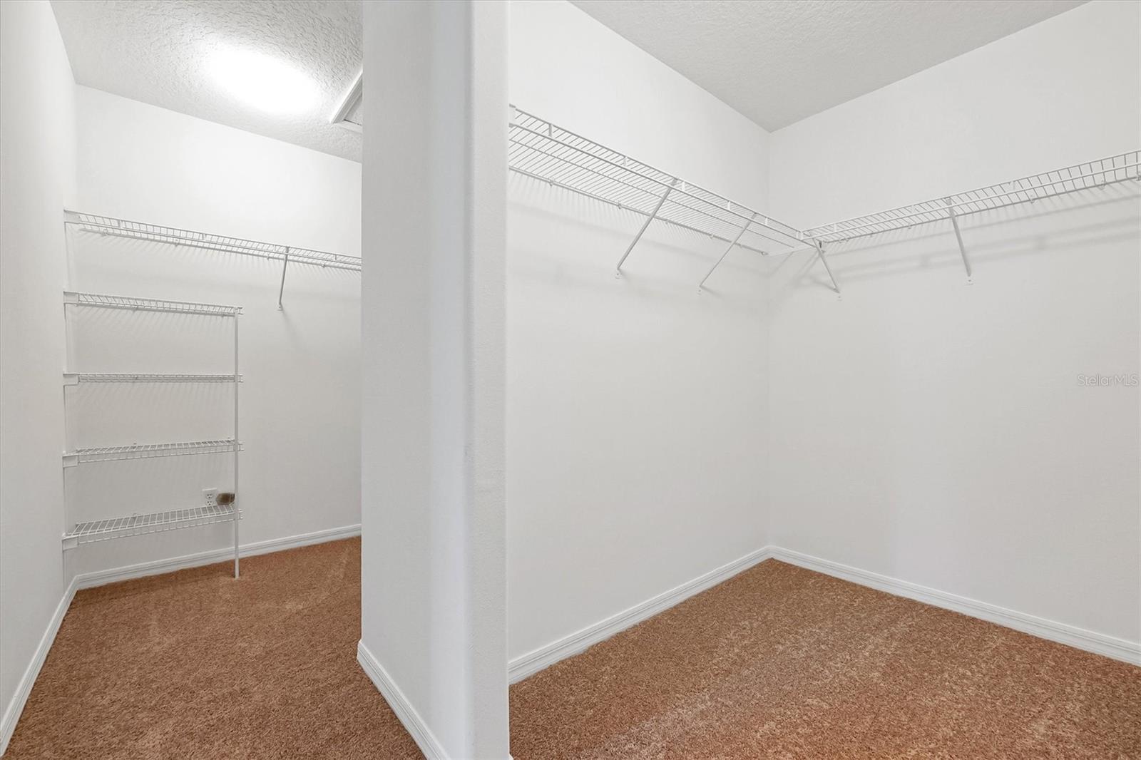 554 Palio Ct Property Photo 24