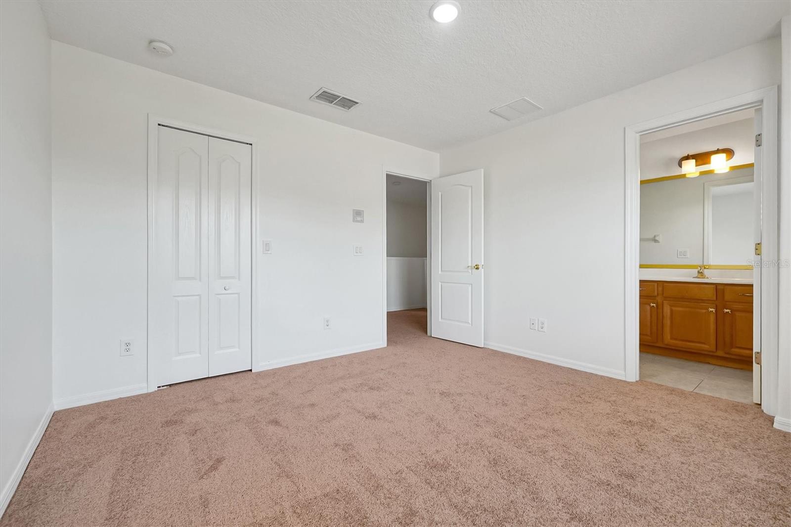 554 Palio Ct Property Photo 25