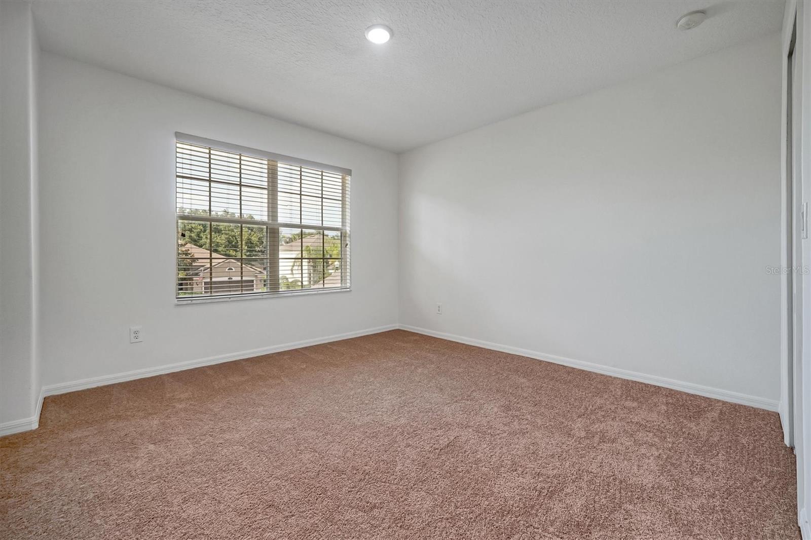 554 Palio Ct Property Photo 26