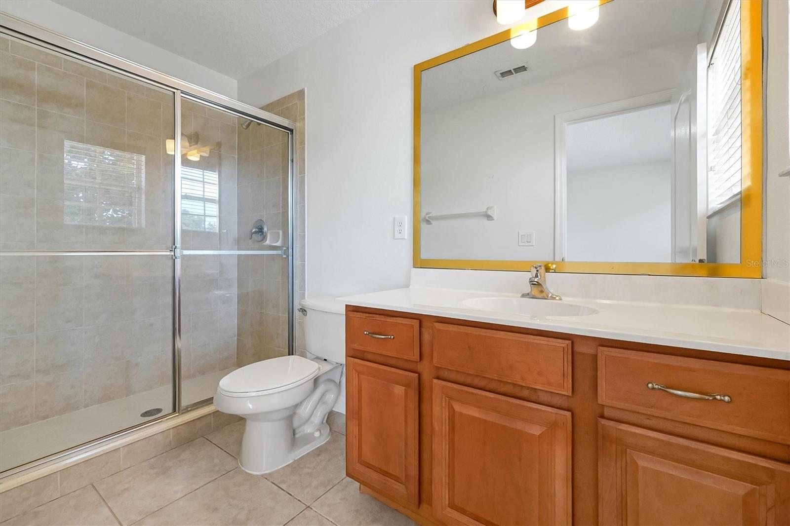 554 Palio Ct Property Photo 27