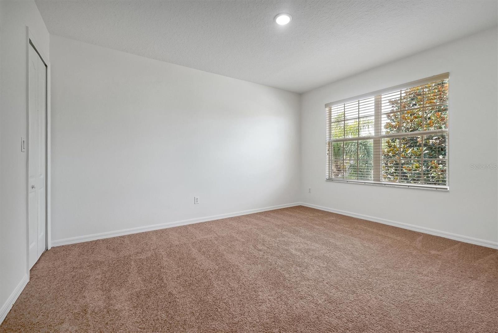 554 Palio Ct Property Photo 28