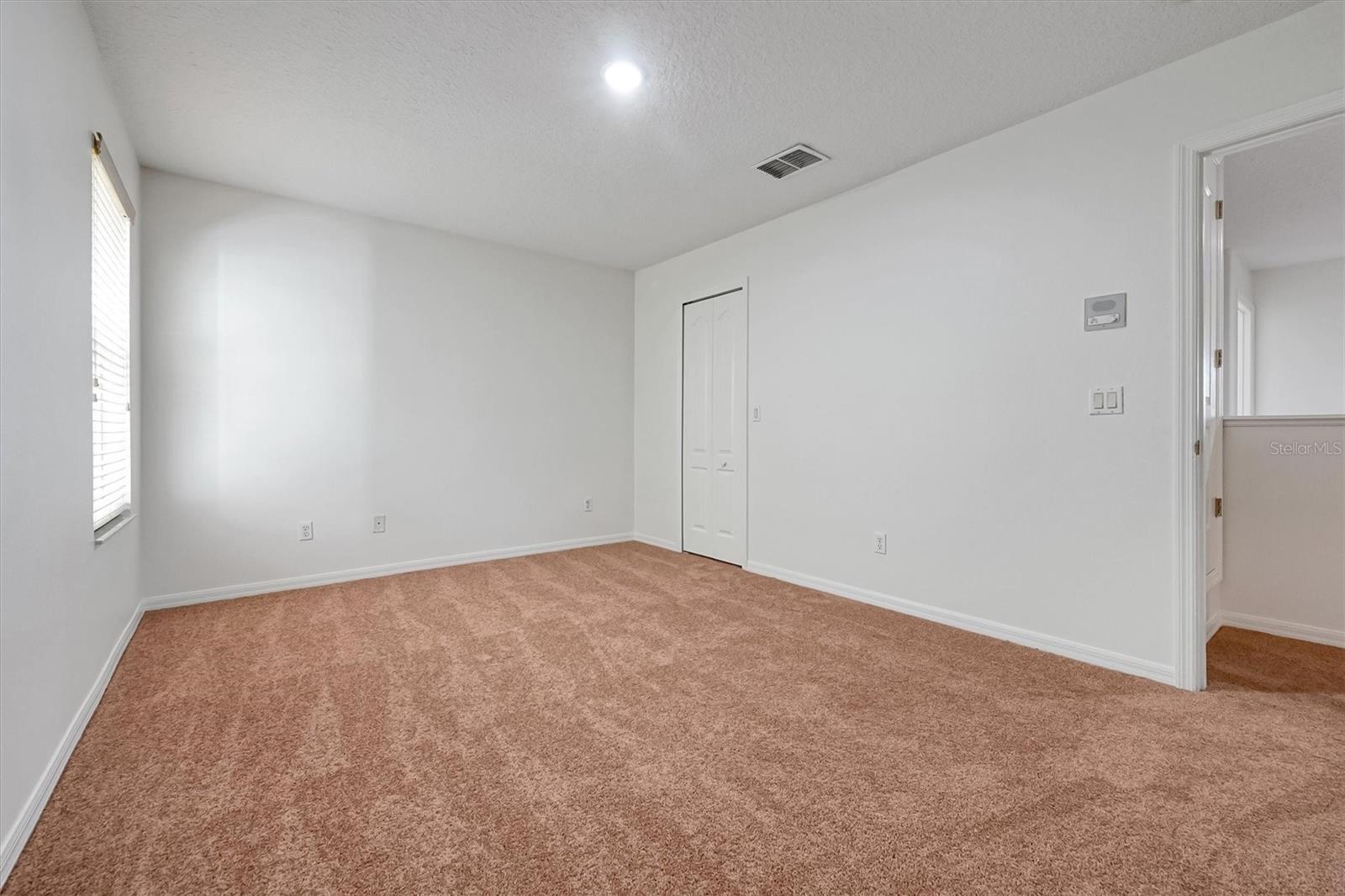 554 Palio Ct Property Photo 29