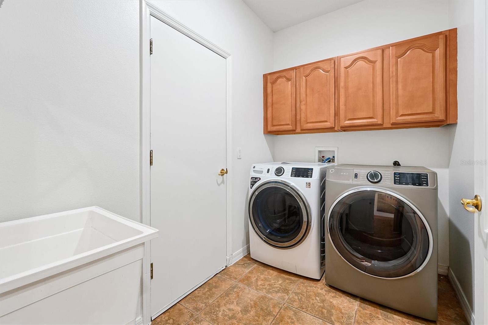 554 Palio Ct Property Photo 30