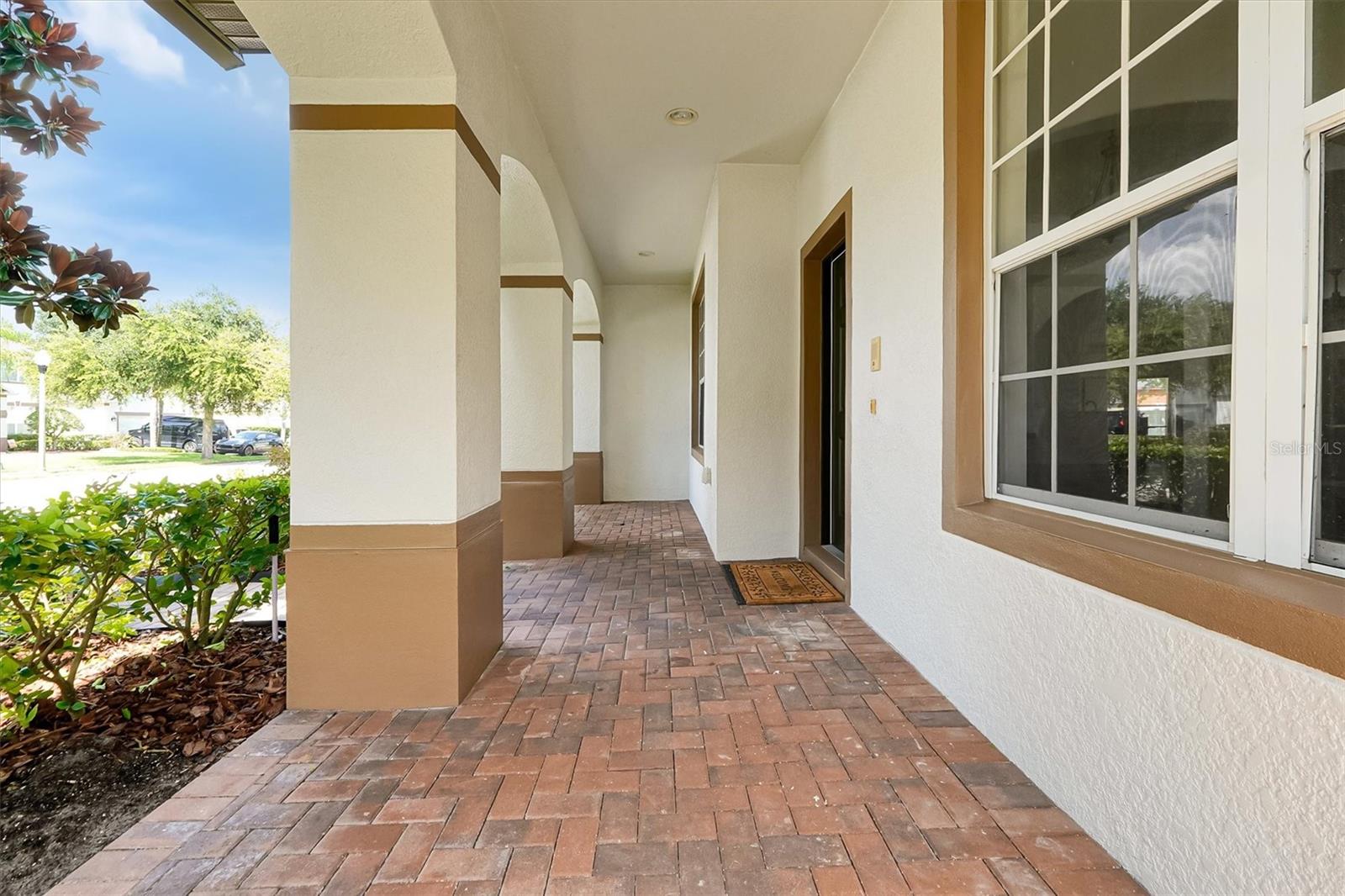 554 Palio Ct Property Photo 32