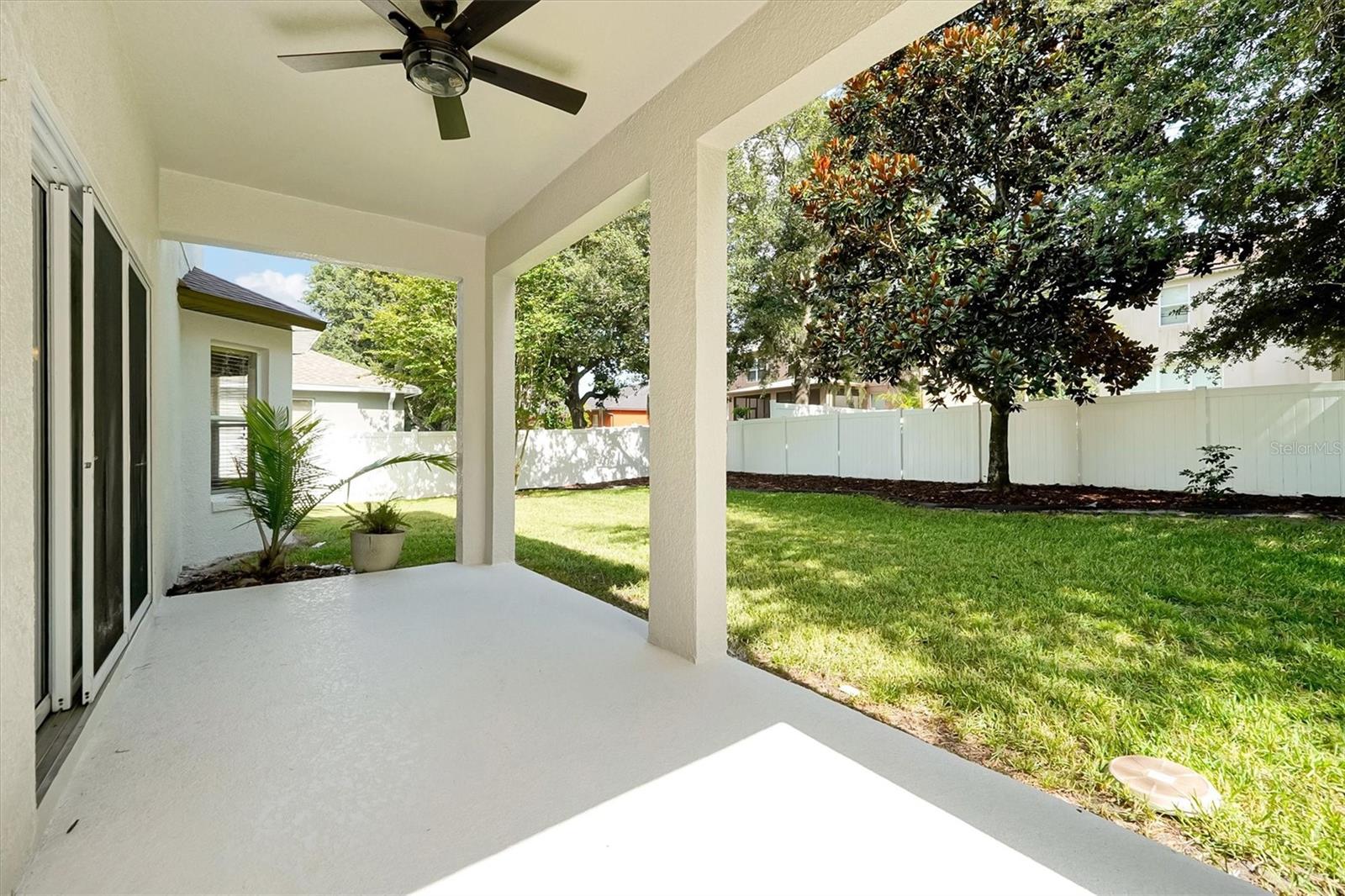 554 Palio Ct Property Photo 33