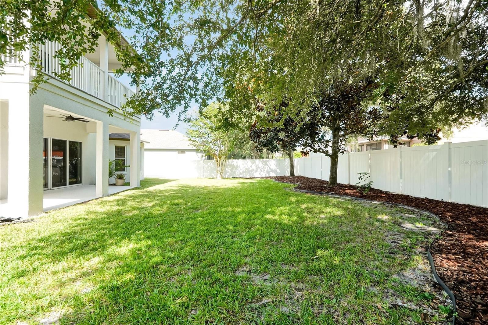 554 Palio Ct Property Photo 35