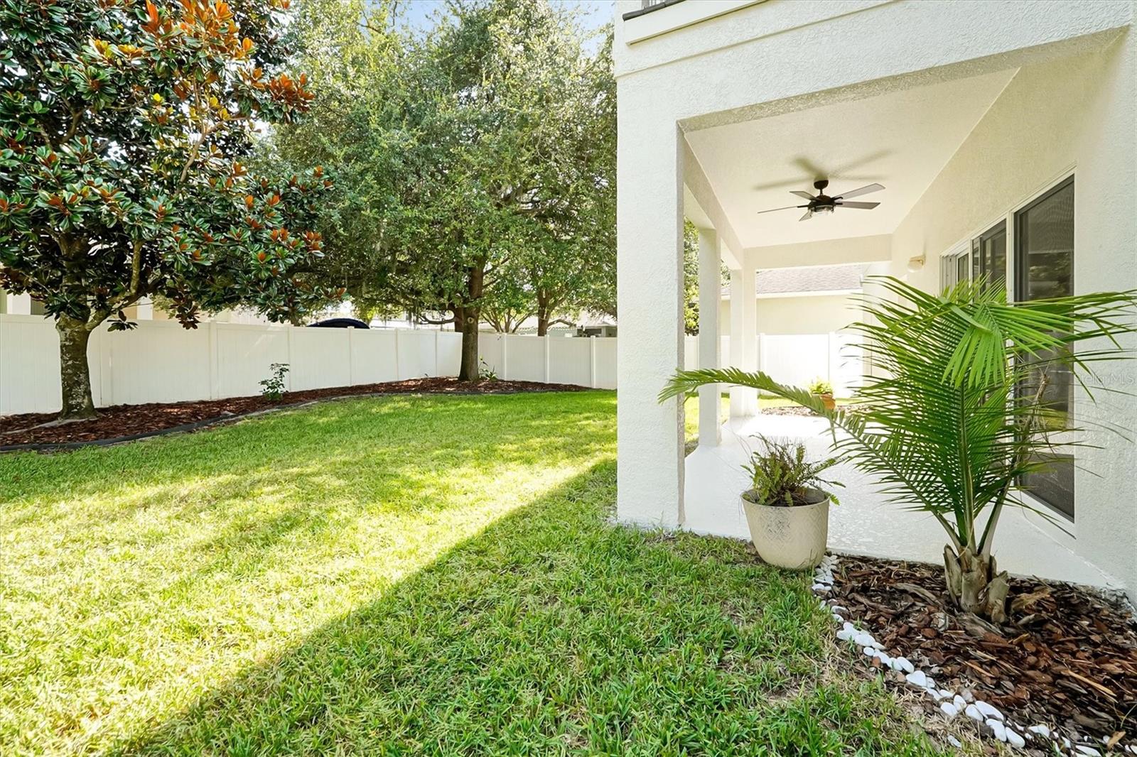 554 Palio Ct Property Photo 36