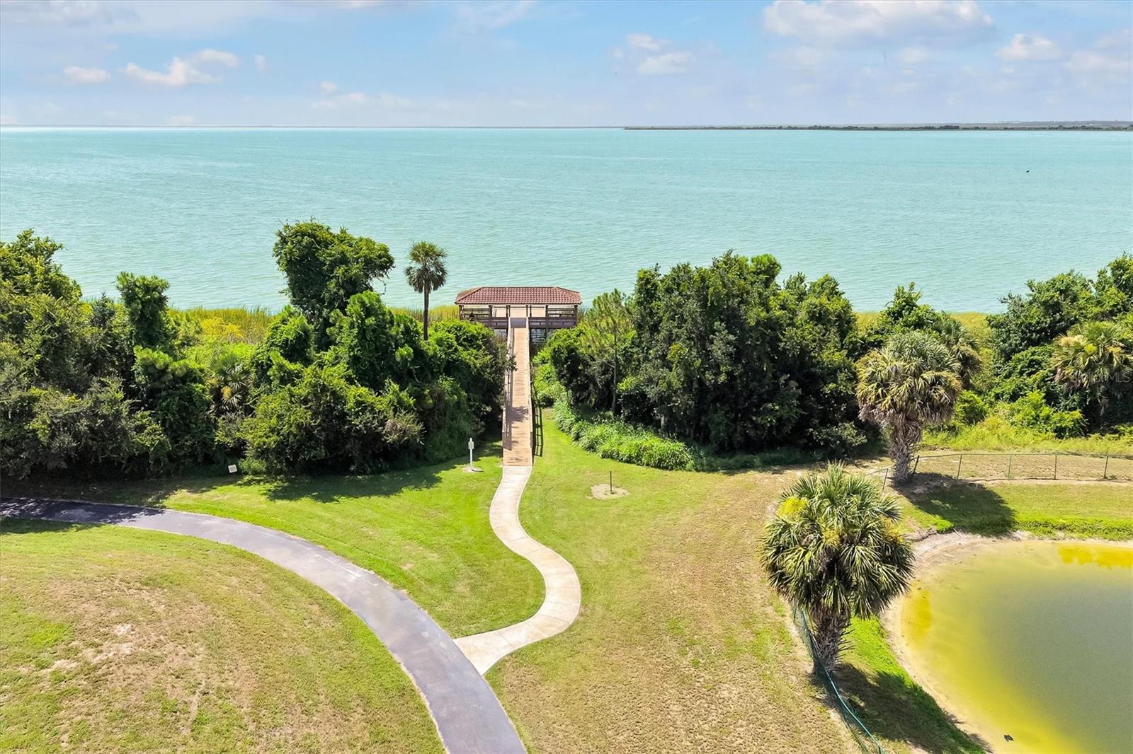 554 Palio Ct Property Photo 39