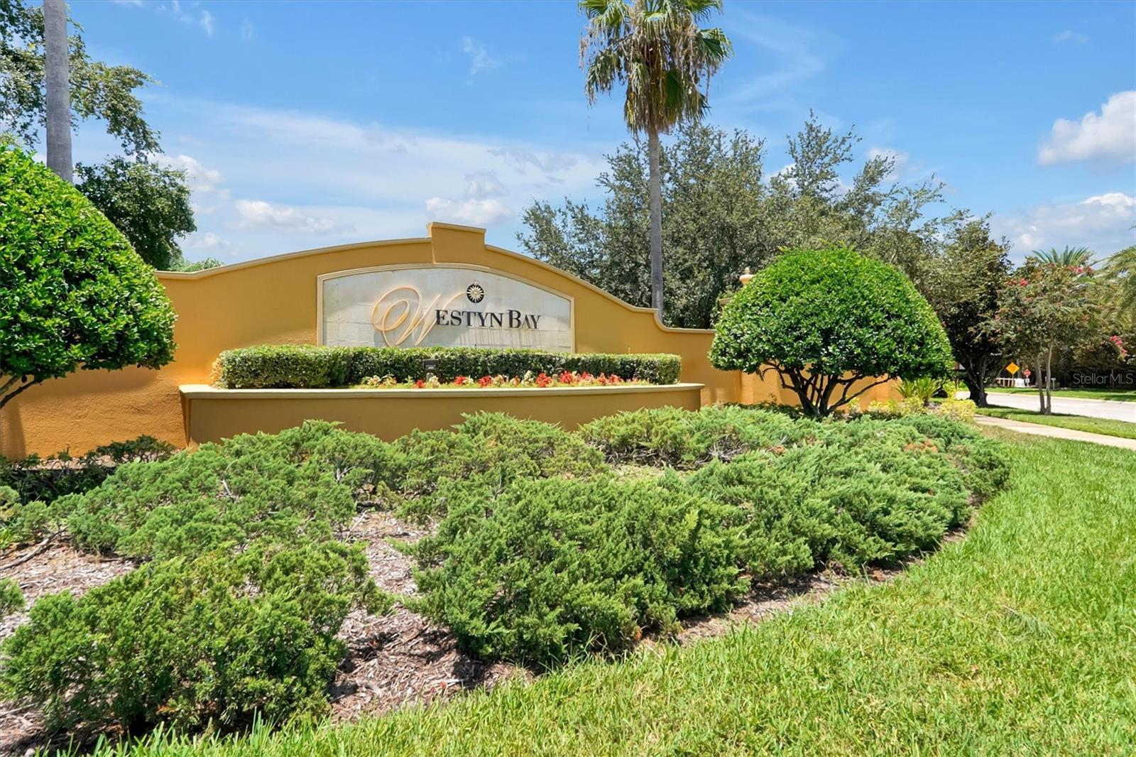 554 Palio Ct Property Photo 42