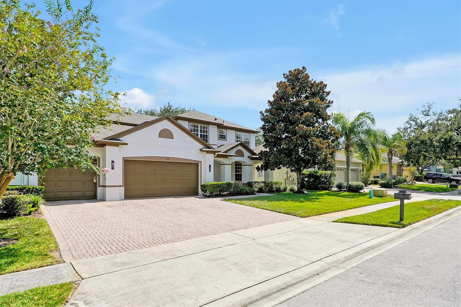 554 Palio Ct Property Photo 44